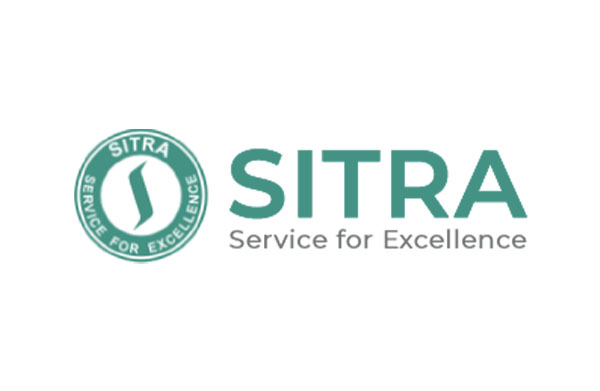 SITRA Test Report 3 PLY Surgical Mask