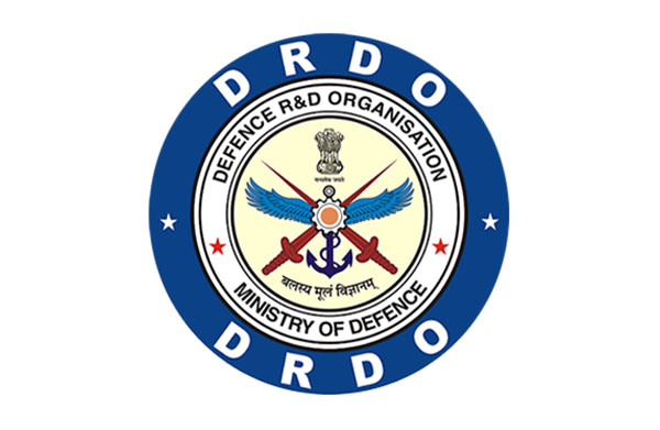 DRDO Certificate